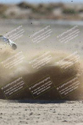 media/Nov-02-2025-CVMA (Sun) [[337aff29ab]]/Race 8-Formula Lightweight Twins Shootout/